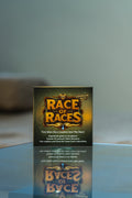 Kickstarter Edition - Race of Races Expansion Pack